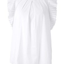 Heine Damen Bluse weiß Heine Damen Bluse weiß