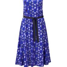 Damen Kleid Sommerkleid von Heine Damen Kleid Sommerkleid von Heine