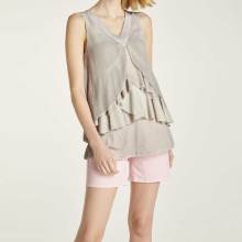 Heine Top beige Heine Top beige