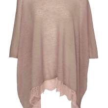 Strickpullover Damen Strick Freizeit rosé Herbst Winter Langarm Pullover Strickpullover Damen Strick Freizeit rosé Herbst Winter Langarm Pullover