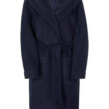 Isabell Schmitt Collection Damen Mantel Gürtel Warm Winter warm marine 675.083 Isabell Schmitt Collection Damen Mantel Gürtel Warm Winter warm marine 675.083