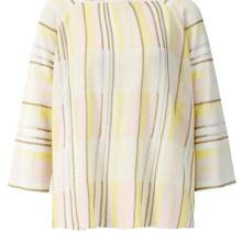 Strickpullover Damen Strick Freizeit bunt Herbst Winter Langarm Pullover Strickpullover Damen Strick Freizeit bunt Herbst Winter Langarm Pullover