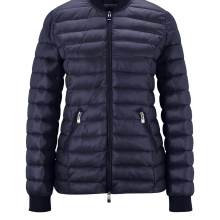 Heine Damen Steppjacke marine Heine Damen Steppjacke marine