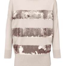 Strickpullover Damen Strick Freizeit nude Herbst Winter Langarm Pullover Strickpullover Damen Strick Freizeit nude Herbst Winter Langarm Pullover