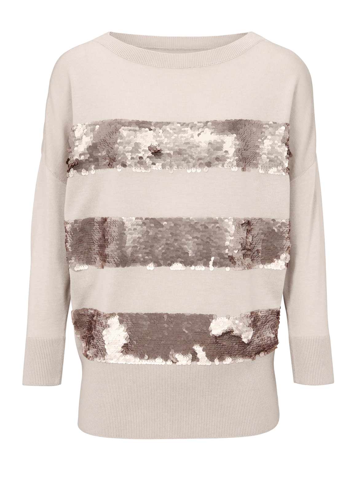 Strickpullover Damen Strick Freizeit nude Herbst Winter Langarm Pullover Strickpullover Damen Strick Freizeit nude Herbst Winter Langarm Pullover