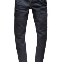 G-STAR RAW Damen Jeans Hose dunkelblau G-STAR RAW Damen Jeans Hose dunkelblau