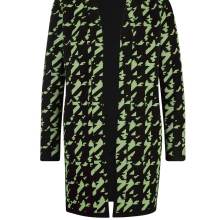 Long Strickjacke Kaschmir Damen Strickmantel Cardigan lang Long Strickjacke Kaschmir Damen Strickmantel Cardigan lang