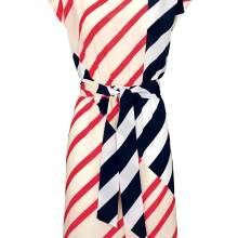 Heine - Best Connections Kleid, bunt 768.630 Heine - Best Connections Kleid, bunt 768.630