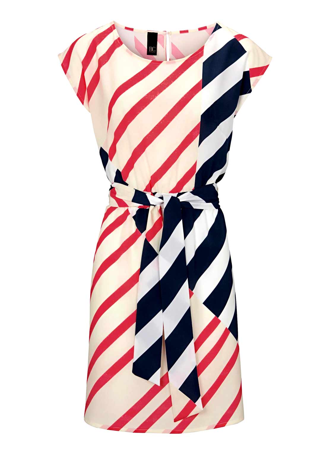 Heine - Best Connections Kleid, bunt 768.630 Heine - Best Connections Kleid, bunt 768.630