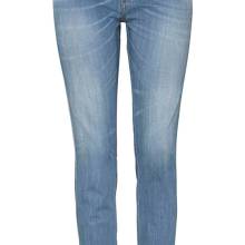 REPLAY Damen Jeans Hose REPLAY Damen Jeans Hose