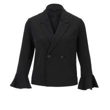 #Marke# High Heels, schwarz 783.826 #Marke# High Heels, schwarz 783.826