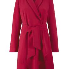 Création L Damen Mantel Création L Damen Mantel