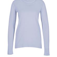 Rollkragenpullover Rolli Damen mit Kaschmir in hellblau  Winterpullover warm Rollkragenpullover Rolli Damen mit Kaschmir in hellblau  Winterpullover warm