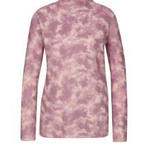 Damen Pullover Strickpullover Pulli Herbst Winter warm hortensie  Création L Premium Damen Pullover Strickpullover Pulli Herbst Winter warm hortensie  Création L Premium