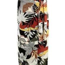 Damen Rock Sommer außergewöhnlich Sommerrock bunt Heine Damen Rock Sommer außergewöhnlich Sommerrock bunt Heine