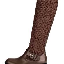 xyxyx Stiefel braun 969.843 xyxyx Stiefel braun 969.843