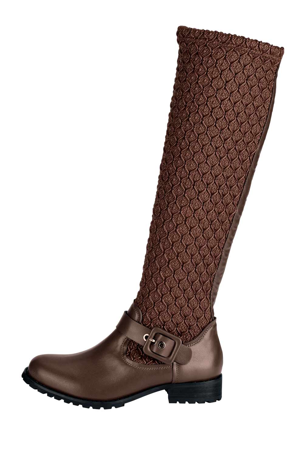 xyxyx Stiefel braun 969.843 xyxyx Stiefel braun 969.843