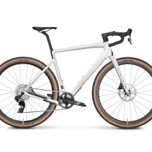 ROSE Backroad APEX AXS XPLR 1x12 ROSE Backroad APEX AXS XPLR 1x12