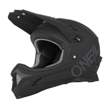 O%27NEAL SONUS HELMET Vollvisierhelm O%27NEAL SONUS HELMET Vollvisierhelm