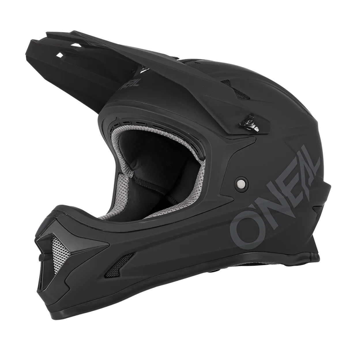 O%27NEAL SONUS HELMET Vollvisierhelm O%27NEAL SONUS HELMET Vollvisierhelm