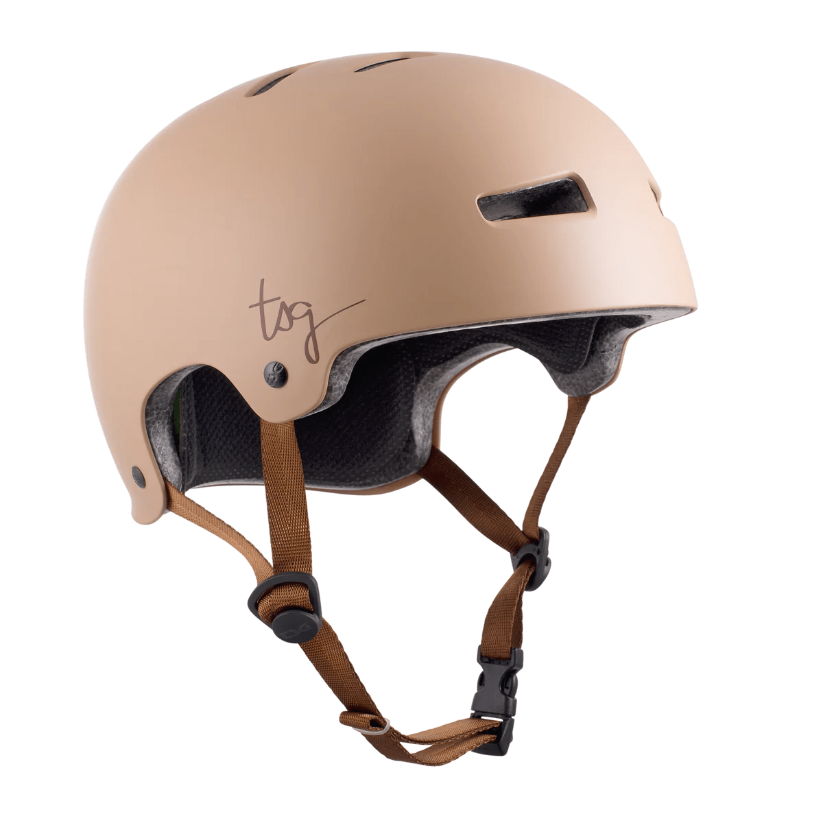 TSG EVOLUTION WOMEN Damen Dirthelm TSG EVOLUTION WOMEN Damen Dirthelm