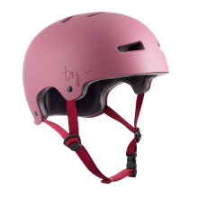 TSG EVOLUTION WOMEN Damen Dirthelm TSG EVOLUTION WOMEN Damen Dirthelm