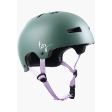 TSG EVOLUTION WOMEN Damen Dirthelm TSG EVOLUTION WOMEN Damen Dirthelm