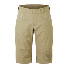 ENDURA SINGLETRACK SHORTS II Bikeshorts ENDURA SINGLETRACK SHORTS II Bikeshorts