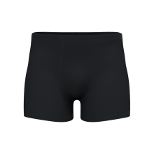 odlo Active F-Dry Light Bottom Boxer Shorts odlo Active F-Dry Light Bottom Boxer Shorts