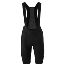 GONSO SQlab GO BIB W Damen Trägerhose GONSO SQlab GO BIB W Damen Trägerhose