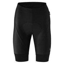 GONSO SQlab GO W Damen Radhose GONSO SQlab GO W Damen Radhose