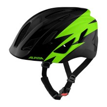ALPINA PICO Kinderhelm ALPINA PICO Kinderhelm