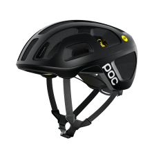POC OCTAL MIPS Rennradhelm POC OCTAL MIPS Rennradhelm