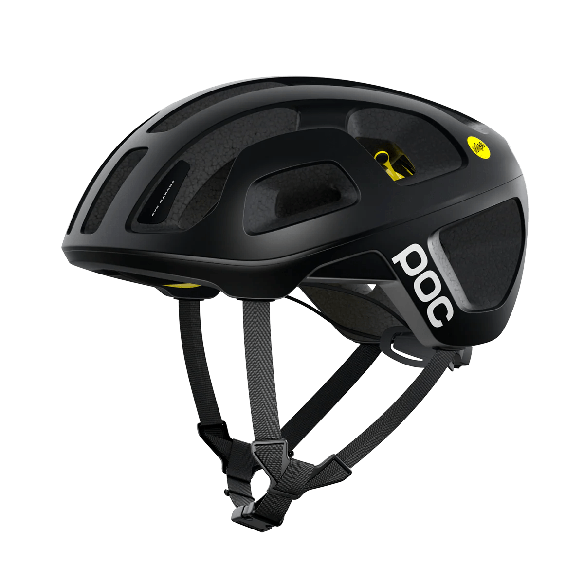 POC OCTAL MIPS Rennradhelm POC OCTAL MIPS Rennradhelm