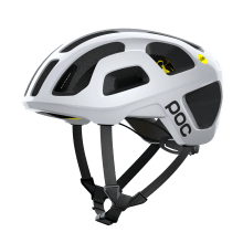 POC OCTAL MIPS Rennradhelm POC OCTAL MIPS Rennradhelm