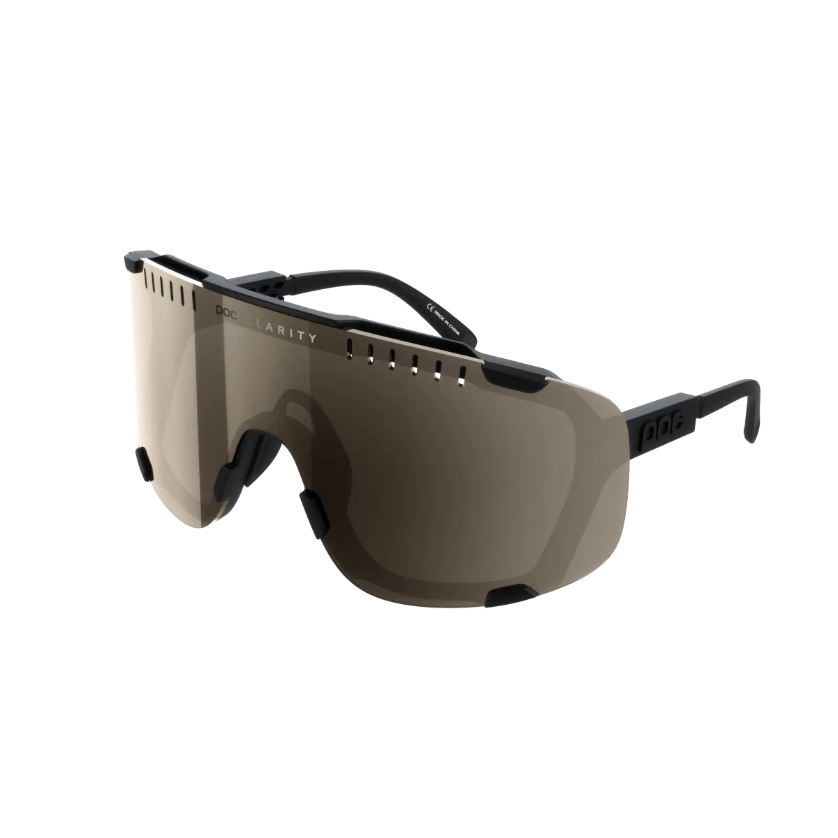 POC DEVOUR Sportbrille POC DEVOUR Sportbrille