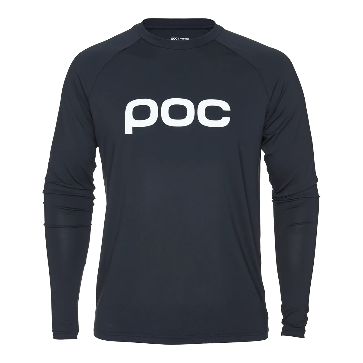 POC MEN´S REFORM ENDURO JERSEY Langarm MTB Bikeshirt POC MEN´S REFORM ENDURO JERSEY Langarm MTB Bikeshirt