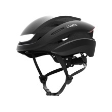 LUMOS ULTRA MIPS Fahrradhelm LUMOS ULTRA MIPS Fahrradhelm