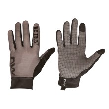 northwave AIR FULL FINGERS Fahrradhandschuhe northwave AIR FULL FINGERS Fahrradhandschuhe