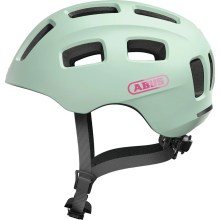 ABUS YOUN-I 2.0 Kinder Fahrradhelm ABUS YOUN-I 2.0 Kinder Fahrradhelm