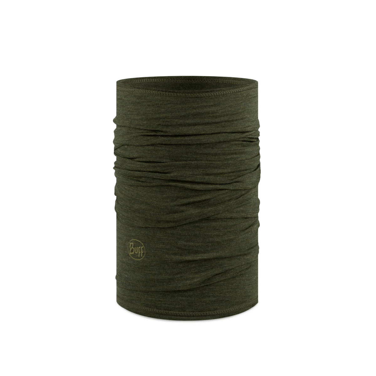 BUFF MERINO LIGHTWEIGHT Multifunktionstuch BUFF MERINO LIGHTWEIGHT Multifunktionstuch