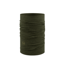 BUFF MERINO LIGHTWEIGHT Multifunktionstuch BUFF MERINO LIGHTWEIGHT Multifunktionstuch
