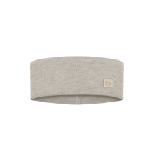 BUFF MERINO WIDE HEADBAND Stirnband BUFF MERINO WIDE HEADBAND Stirnband