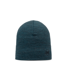 BUFF MERINO MIDWEIGHT BEANIE Mütze BUFF MERINO MIDWEIGHT BEANIE Mütze