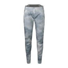 ENDURA DAMEN MT500 BURNER LITE Damen MTB Bikehose ENDURA DAMEN MT500 BURNER LITE Damen MTB Bikehose