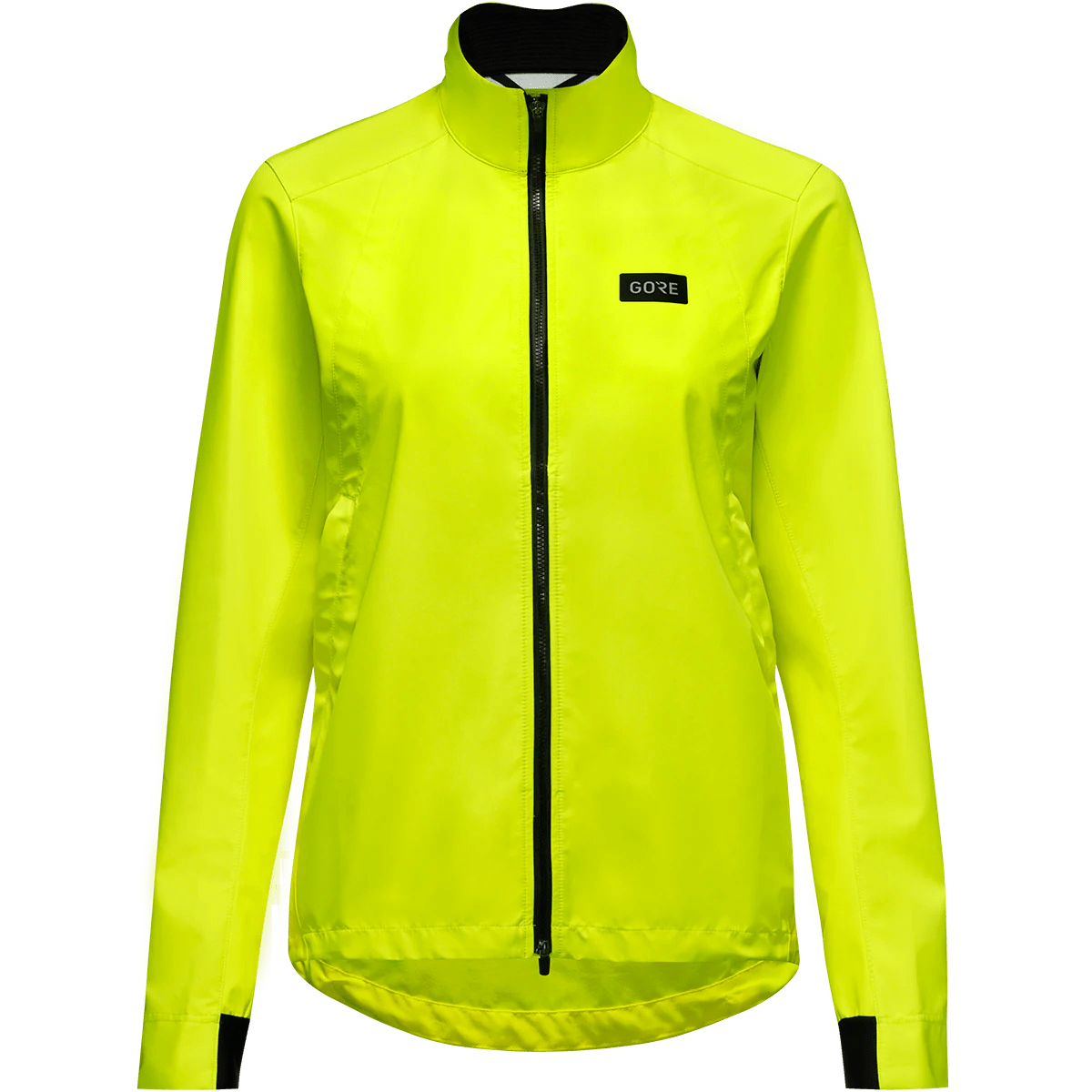 GOREWEAR EVERYDAY JACKET WOMENS Damen Jacke GOREWEAR EVERYDAY JACKET WOMENS Damen Jacke