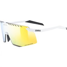 uvex PACE STAGE CV Sportbrille uvex PACE STAGE CV Sportbrille