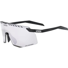 uvex PACE STAGE CV Sportbrille uvex PACE STAGE CV Sportbrille