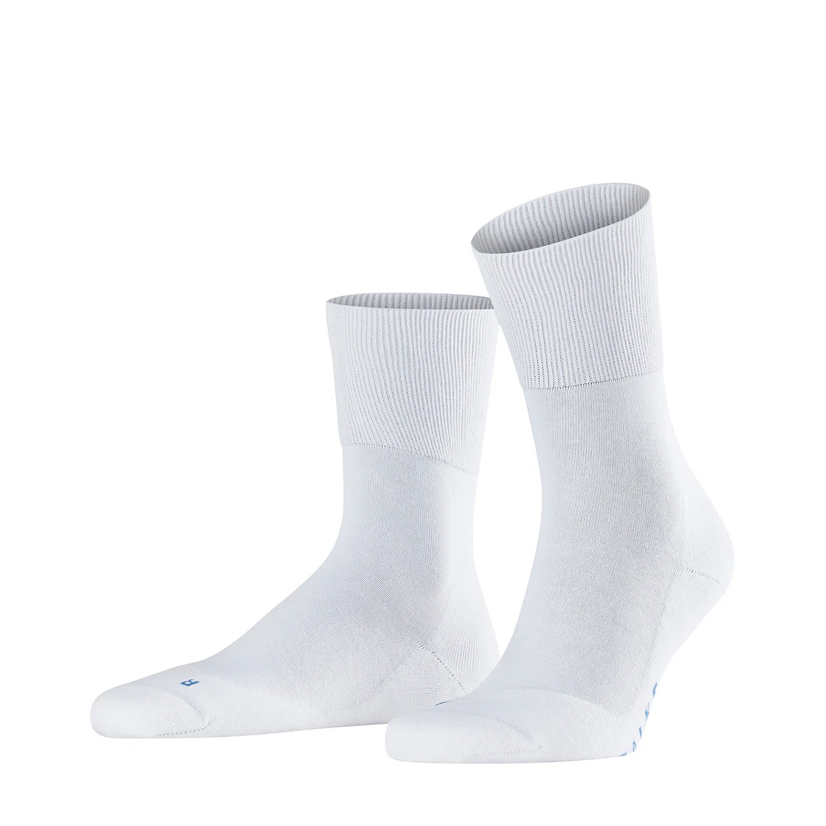 FALKE RUN Socken FALKE RUN Socken