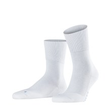 FALKE RUN Socken FALKE RUN Socken